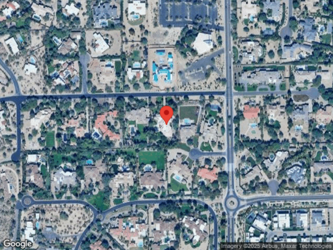 Meadowlark, PARADISE VALLEY, AZ 85253