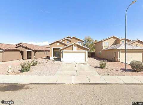 Mohave, PHOENIX, AZ 85043