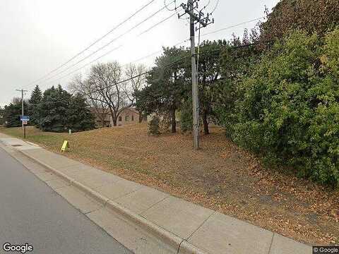Saint Johns, EDEN PRAIRIE, MN 55346