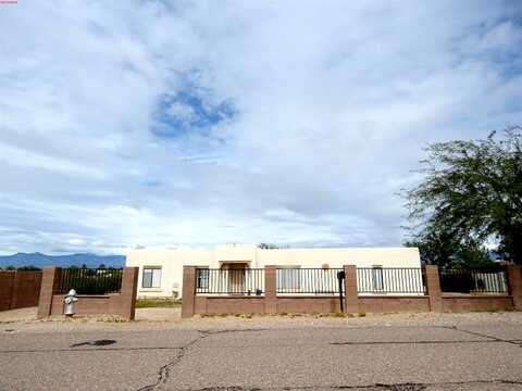 Farmstead, TUCSON, AZ 85756