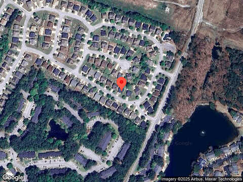 Village, UNION CITY, GA 30291
