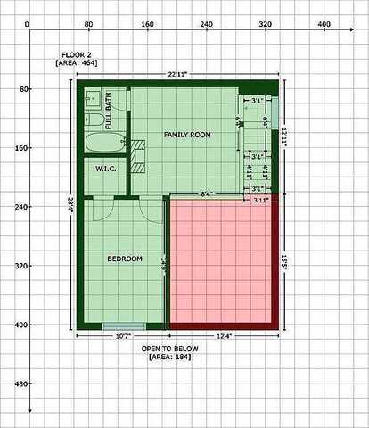 Auburn, ELK RIVER, MN 55330