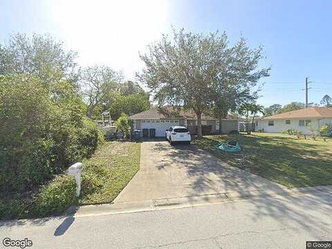 1St Avenue, BRADENTON, FL 34209