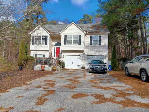 Chasebrook, POWDER SPRINGS, GA 30127