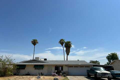 Aire Libre, GLENDALE, AZ 85306
