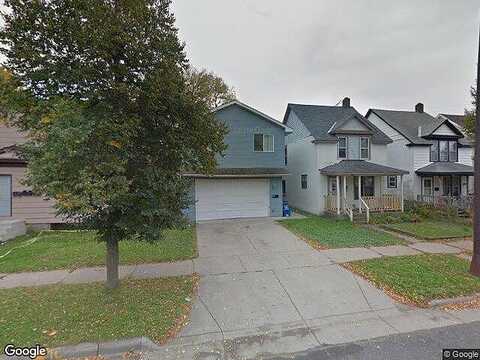 Hopkins, SAINT PAUL, MN 55130