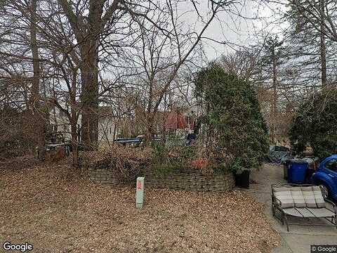 Vernon, MINNEAPOLIS, MN 55436