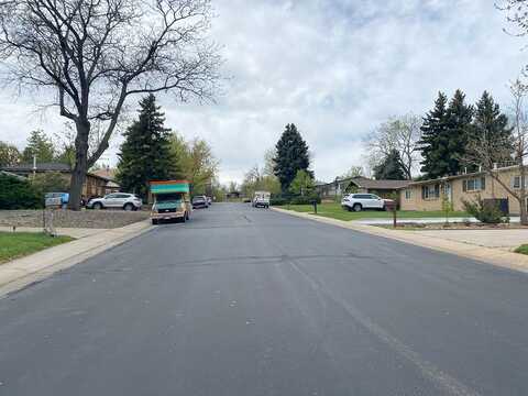 Nelson, LAKEWOOD, CO 80226