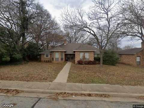Whispering Hills, DUNCANVILLE, TX 75137