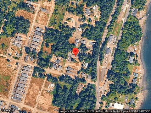 Sullivan, ALLYN, WA 98524