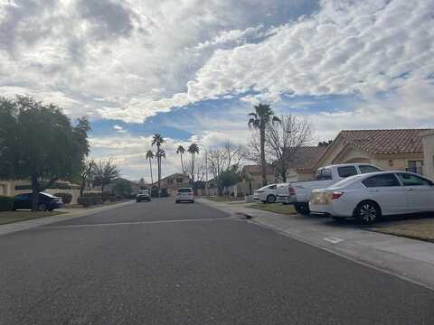 Carnation, AVONDALE, AZ 85392