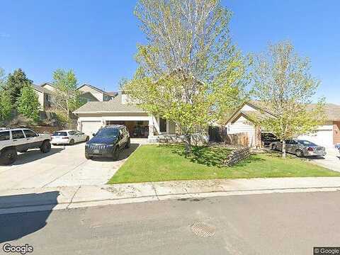 Orleans, AURORA, CO 80013