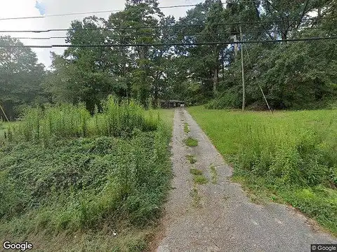 Boring, DECATUR, GA 30034