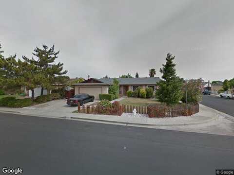 Brookside, ANTIOCH, CA 94509