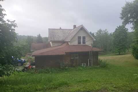 State Street, WEST SUNBURY, PA 16061