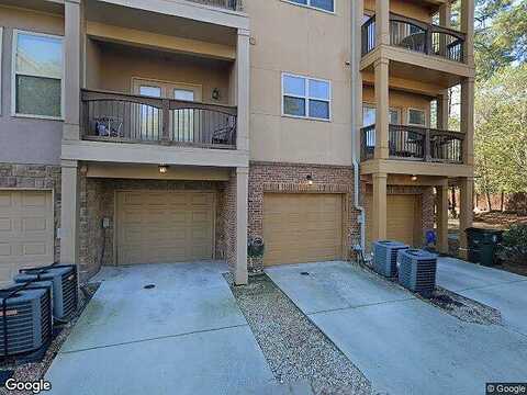 Quantum, ATLANTA, GA 30341