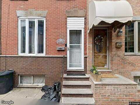 Rosewood, PHILADELPHIA, PA 19145