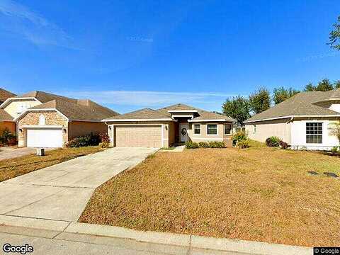 Towerview, HAINES CITY, FL 33844