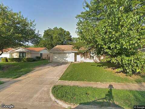 Suffolk, LANCASTER, TX 75134