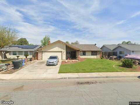Neill, HANFORD, CA 93230