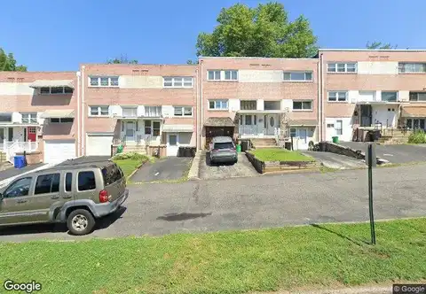 Delmar, FOLCROFT, PA 19032