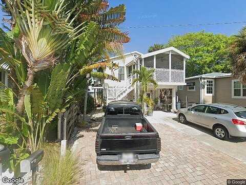 Madison, FORT MYERS BEACH, FL 33931