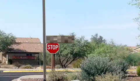 Owens, ANTHEM, AZ 85086