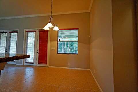 78Th, LOXAHATCHEE, FL 33470