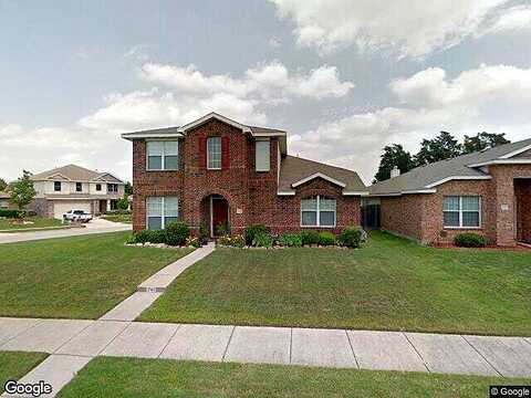 Sierra, LANCASTER, TX 75146