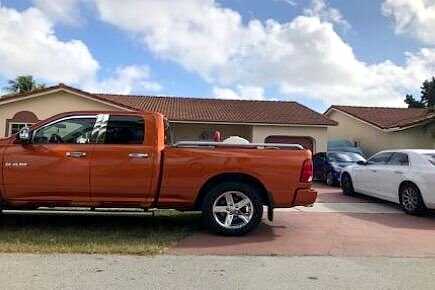 152Nd, MIAMI, FL 33187