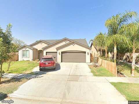 Spring Crest, HANFORD, CA 93230
