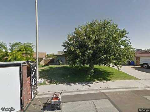 Arroyo, VICTORVILLE, CA 92395