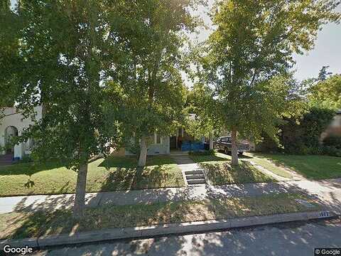 Roosevelt, FRESNO, CA 93728