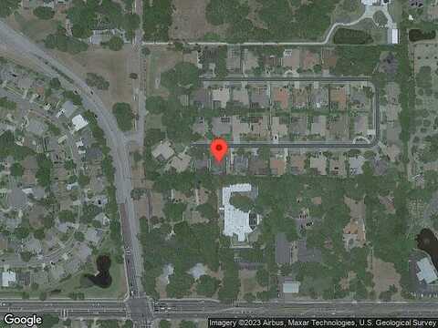 Canopy Oaks, PALM HARBOR, FL 34683
