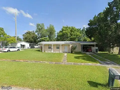 Wiltshire, DELTONA, FL 32725
