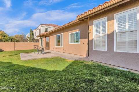 Commerce, GILBERT, AZ 85233