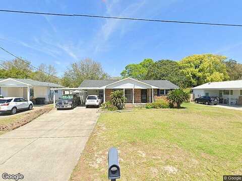 Rainbow, FORT WALTON BEACH, FL 32548