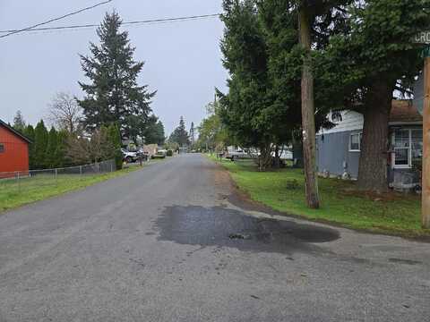 4Th, KELSO, WA 98626