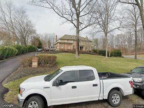 Tarn Hill, CLIFTON, VA 20124