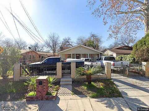 Merida, SAN ANTONIO, TX 78207
