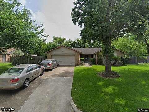 Venice, STAFFORD, TX 77477