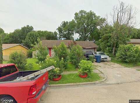 Colony, GARLAND, TX 75040