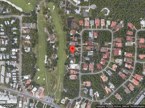 Emerald, SANTA ROSA BEACH, FL 32459