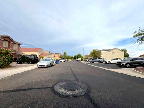 Devonshire, AVONDALE, AZ 85392