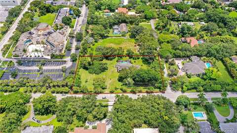 77Th, PINECREST, FL 33156