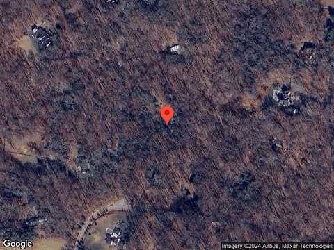 Jefferson Run, GREAT FALLS, VA 22066