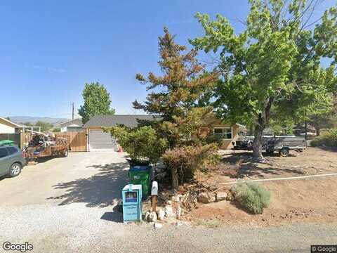 Gremlin, RENO, NV 89506