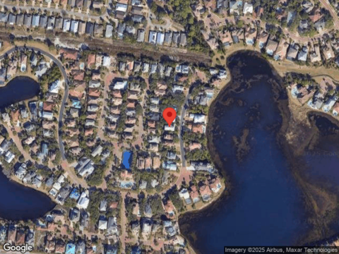 Vista, DESTIN, FL 32541