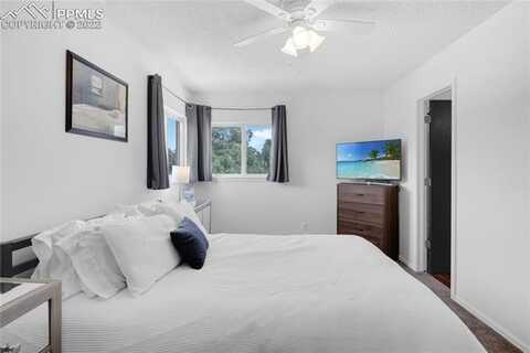 Nolte, COLORADO SPRINGS, CO 80916