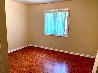 Vernon, COLUMBUS, GA 31909